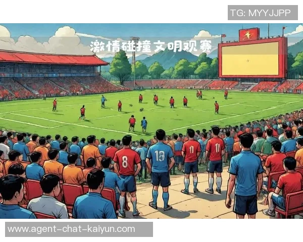 士力架广告与足球激情碰撞打造运动与美味的完美结合 士力架广告与足球激情碰撞打造运动与美味的完美结合