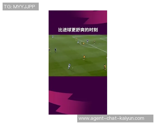 奔跑吧足球百度网盘分享精彩赛事回顾与经典瞬间下载链接尽在这里 奔跑吧足球百度网盘分享精彩赛事回顾与经典瞬间下载链接尽在这里