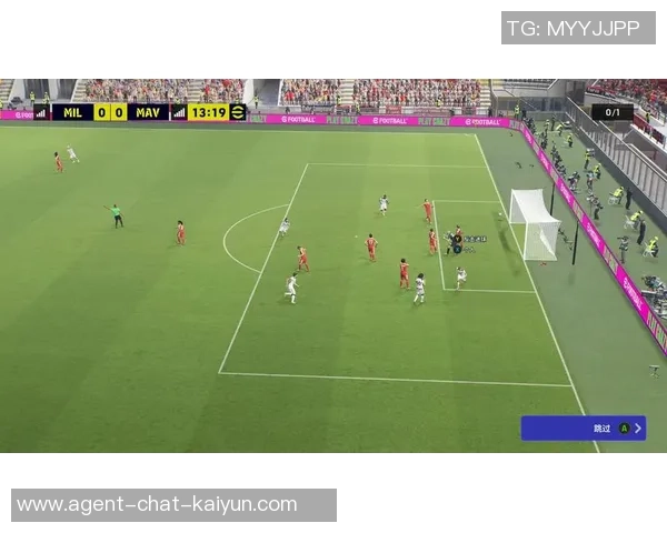 实况足球10攻略系统全面解析助你成为足球游戏高手的必备指南 实况足球10攻略系统全面解析助你成为足球游戏高手的必备指南