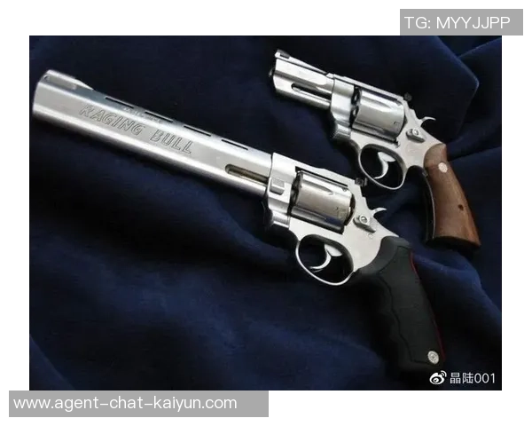 实况足球2017退役后的影响与玩家们的怀旧情怀探讨 实况足球2017退役后的影响与玩家们的怀旧情怀探讨