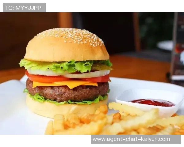 广州足球酒吧推荐及聚会场所一览让你畅享精彩赛事 广州足球酒吧推荐及聚会场所一览让你畅享精彩赛事