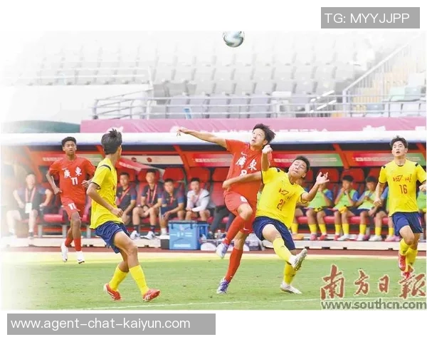 尽享足球盛宴够足球官网iPad版带你畅游精彩赛事与实时比分