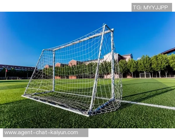 探索芜湖室内足球场的魅力与乐趣尽享运动激情与团队合作的完美体验