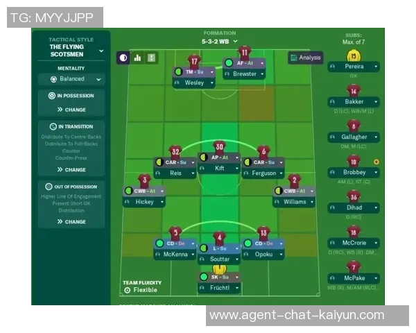 足球翻译行业的薪资水平与职业前景分析及发展建议